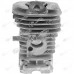 Kit cilindru drujba Husqvarna 136, 137 38mm